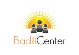 Badili Centre