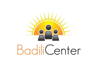 Badili Centre Logo